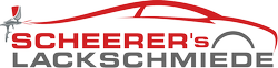 Scheerer's Lackschmiede